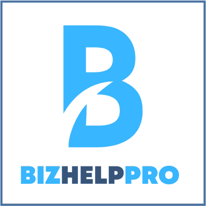Biz Help Pro